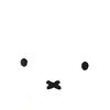 amimis